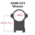 XASR-S13