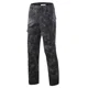 blackpython pants