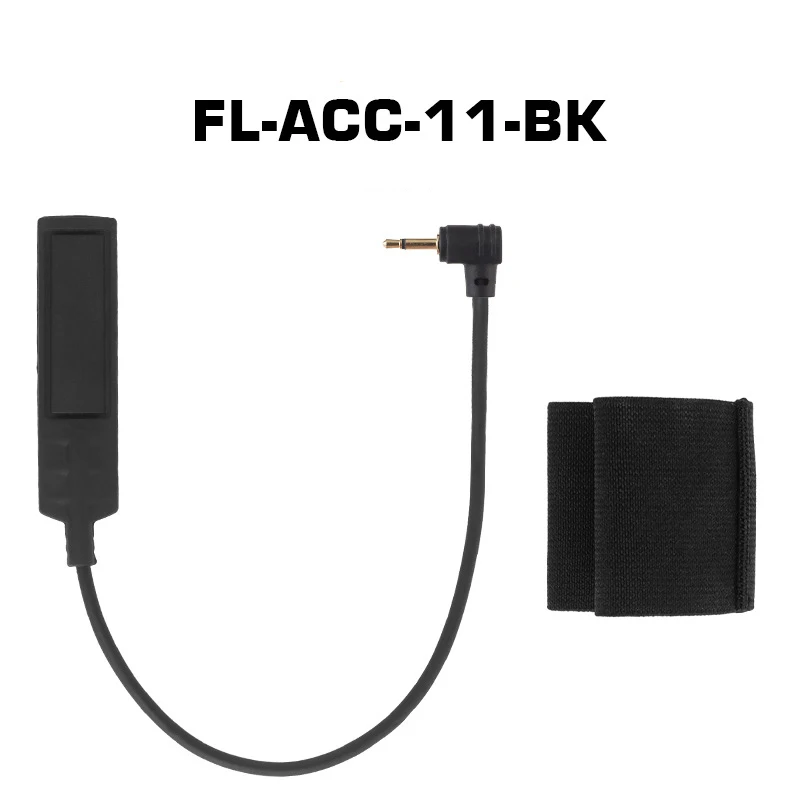 FL-ACC-11-BK