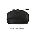 Inner pouch-BK