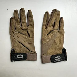 Guantes tácticos de tiro dedos completos verano pantalla táctil