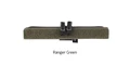 Ranger Green