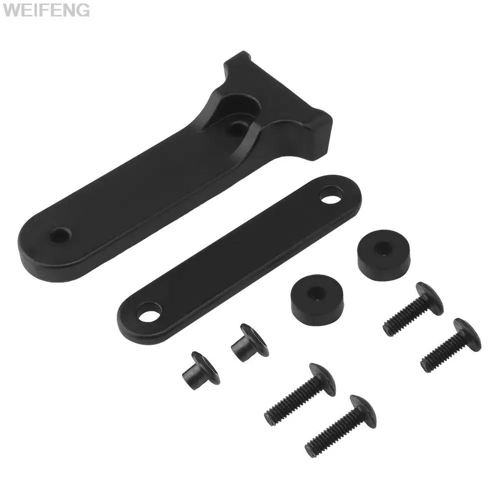 Tacthcal Kit de ayuda de carga para pistola, equipo auxiliar de carga de una mano, accesorios de tiro - imagen 5