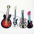 Guitar 4pcs