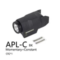 APL C BK