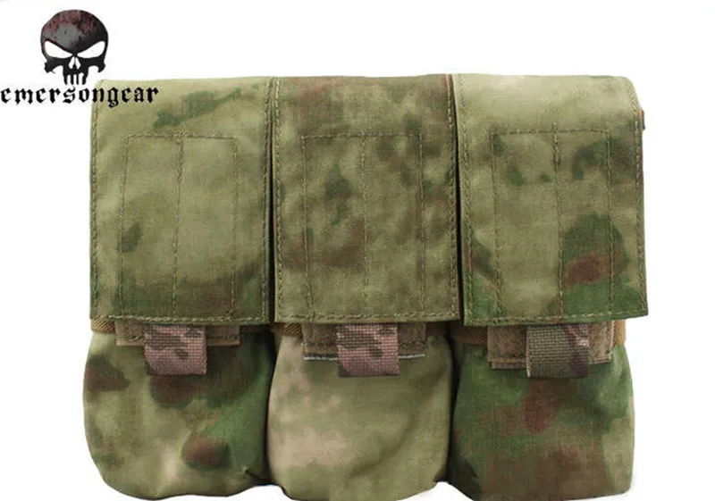 Extension Pouch ATFG