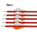6pcs