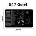 G17 GEN4