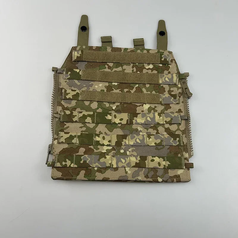 MOLLE style-DBMC