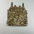 MOLLE style-DBMC