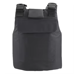 Equipo de seguridad para caza al aire libre, entrenamiento del ejército, pistola de aire de combate, chaleco protector de tiro de balas de colores, chaleco de combate del ejército