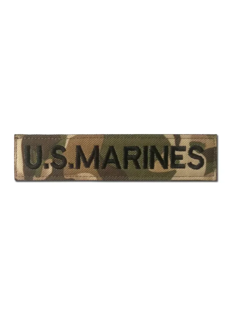 TH125-U.S.MARINES-CP