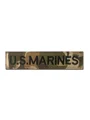 TH125-U.S.MARINES-CP
