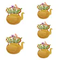 PE13481CT