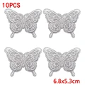 PE16776CT