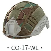 CO-17-WL