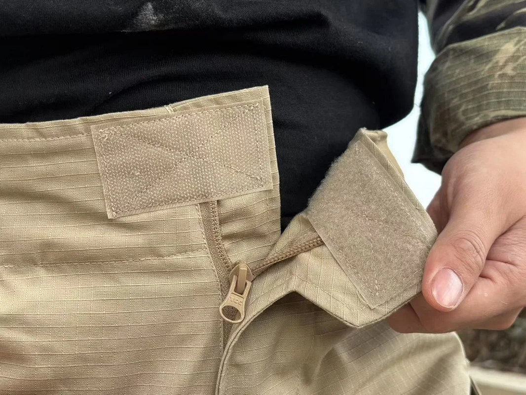 Pantalones G3 para deportes al aire libre - imagen 4