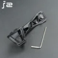 BK Single J-arm