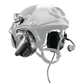 BK-for ARC Helmet