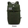 Green 50L
