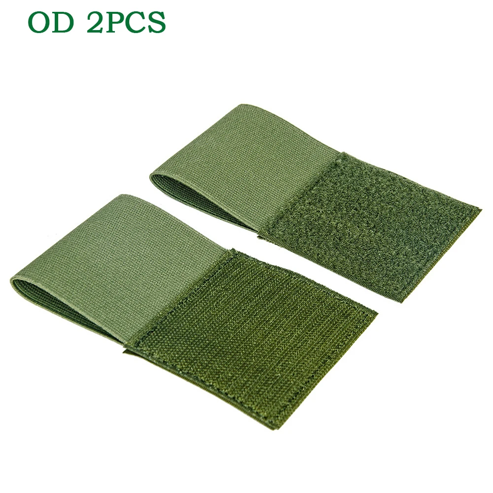 OD 2pcs