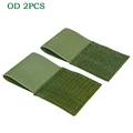 OD 2pcs