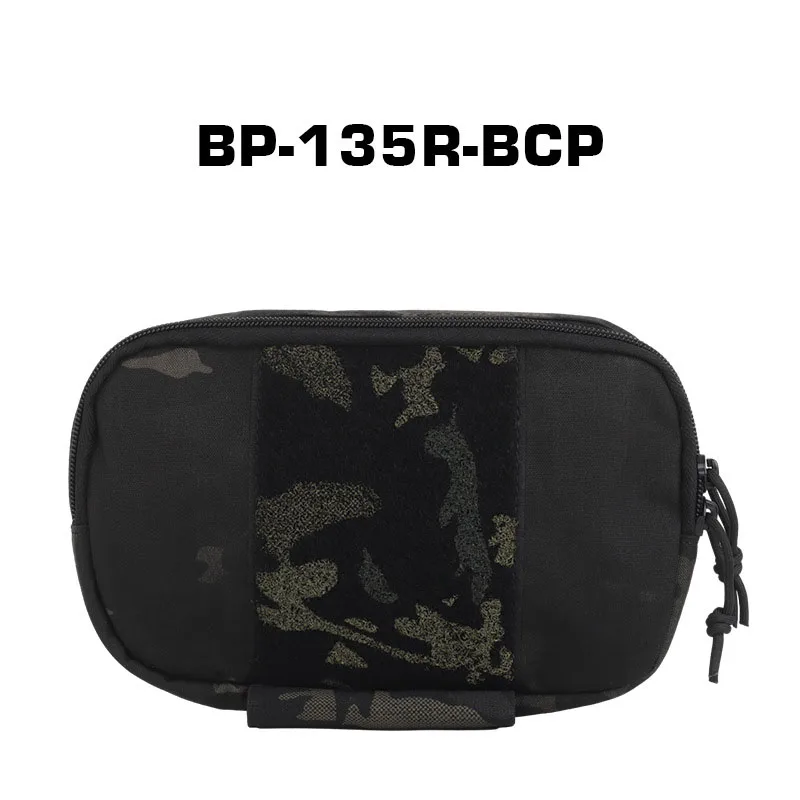 BP-135-BCP
