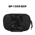 BP-135-BCP