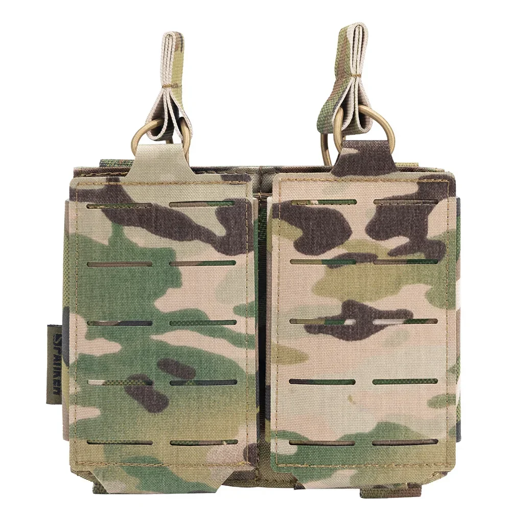 Multicam