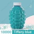 Tiffany 100000
