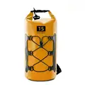 Yellow 15L