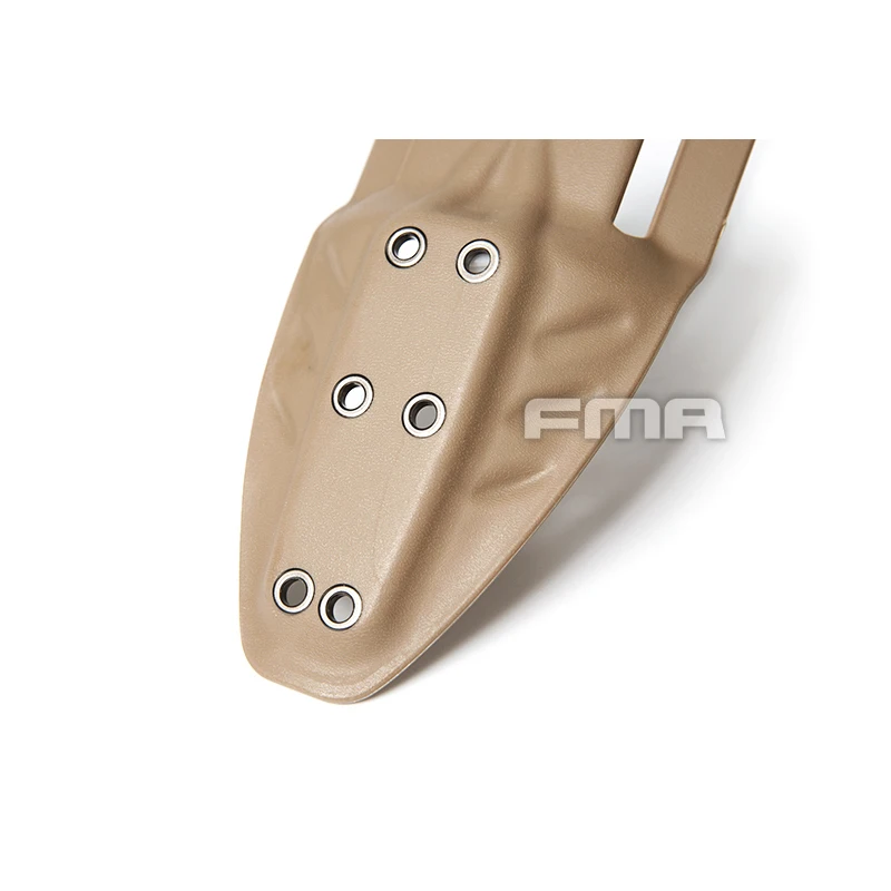 FMA soporte universal para cinturón táctico de caza - imagen 2