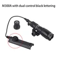 M300A BLACK