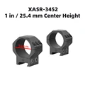 XASR-3452