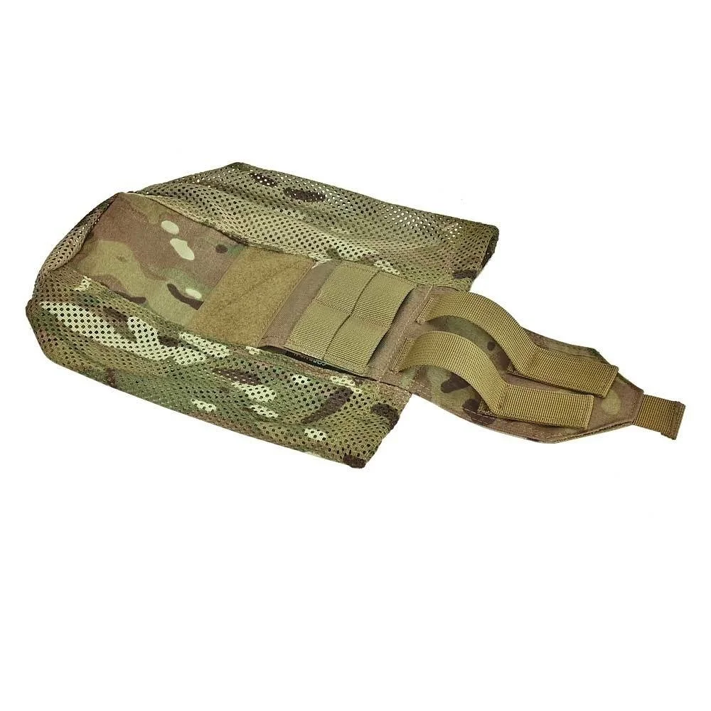 Bolsa Roll-Up Mag - Sistema Molle