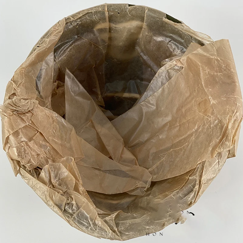 El nuevo casco de acero SSh60/68 de Rusia. - imagen 4