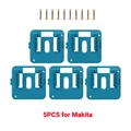 5pcs