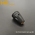 BK-Plug TAIL CAP