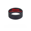 28mm Protector