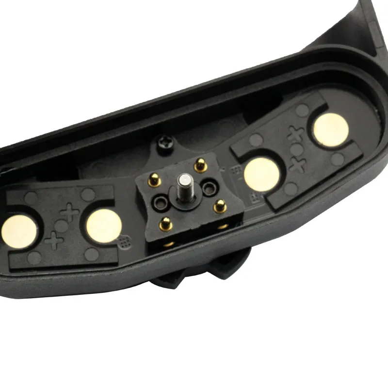 Caja de almacenamiento de batería NVG infrarroja IR para gafas de visión nocturna PVS31 funcional con cable - imagen 5