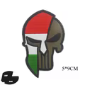 41-6