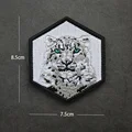 hook patch  14