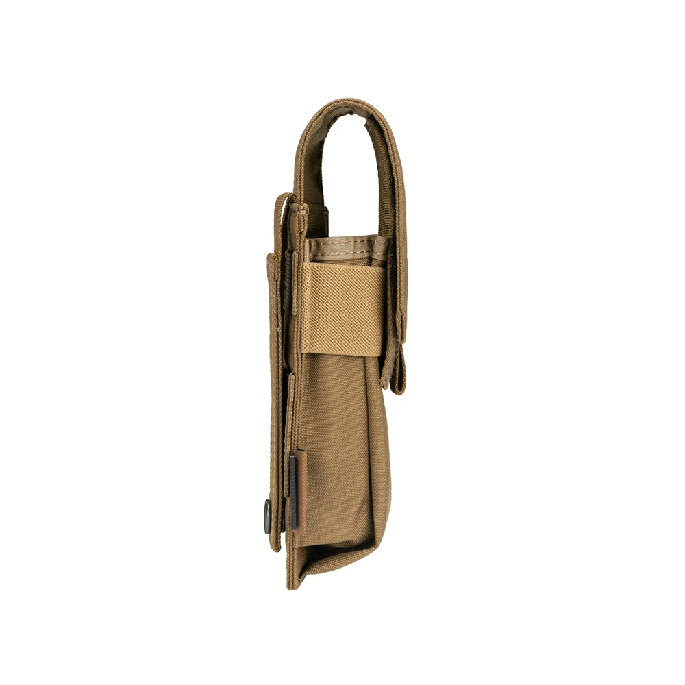 Excellent Elite Spanker bolsa táctica para cargadores M4 AK - imagen 3