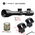 11mm