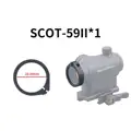 SCOT-59II x1