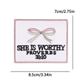 PE15443CT
