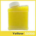 5W Yellow