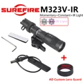 M323V-IR Protector