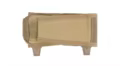 Coyote Brown