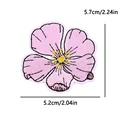 PE7832CT